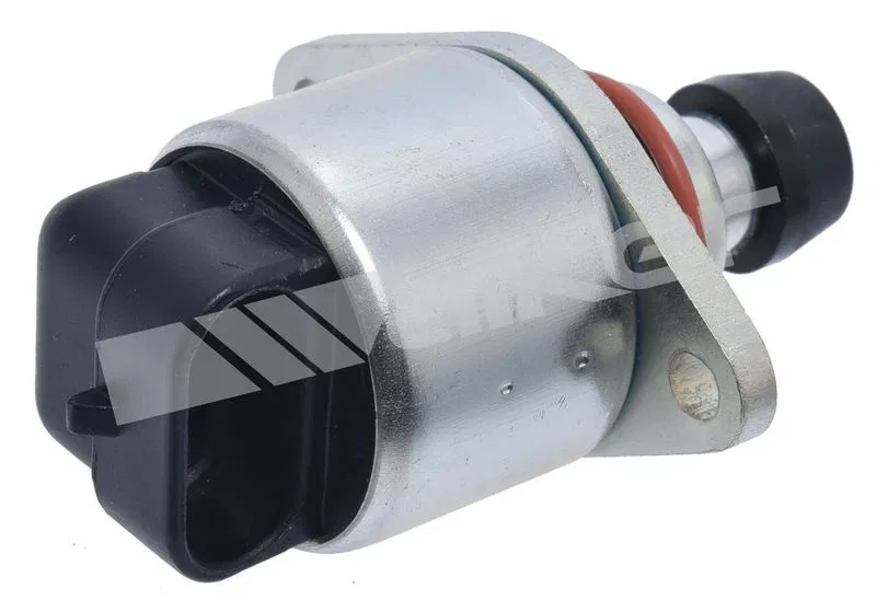 215-1037 – WALKER PROD. Idle Air Control Valve, OE Replacement - view 2